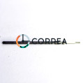Переводной вал для механизма Miyota 4Txx/4Uxx 065-397 - 1